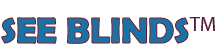 SeeBlindsTransparent2